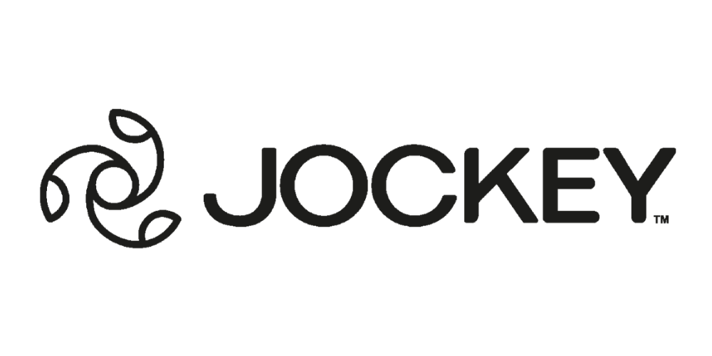Jockey
